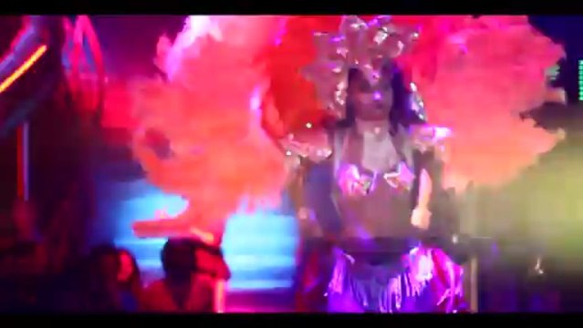 ERASMUS PARIS @ MIX CLUB PARIS - TOUS LES JEUDIS