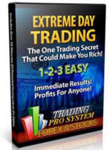 Extreme Day Trading Review + Bonus