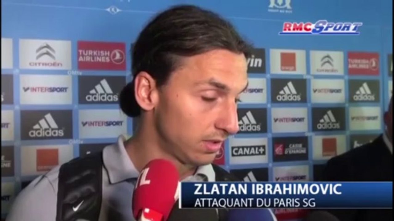 Zapping de l’actu - 07/10 - Non-lieu pour Sarkozy, Marine Le Pen : "Le FN, premier parti de France"