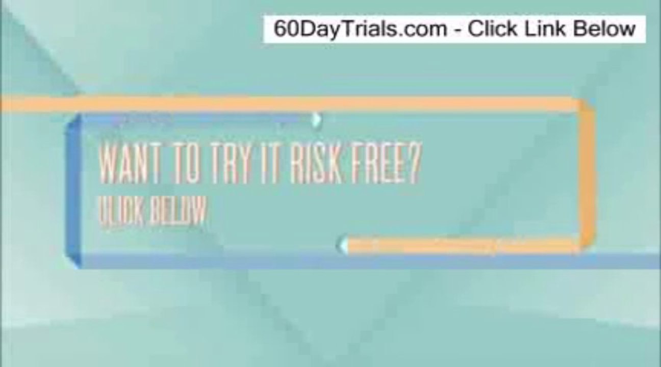 Pot Belly Pig Secrets Book - Looking for Pot Belly Pig Secrets free download?