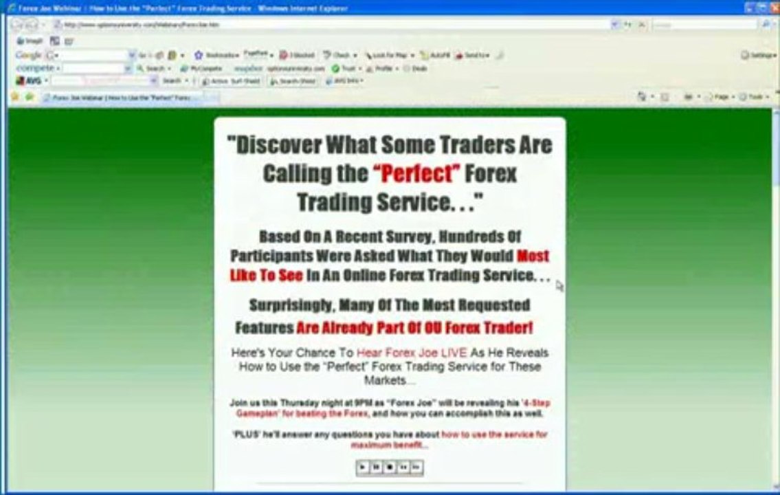 Keyword Elite JV Diamond Miner