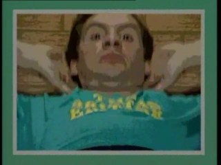 The Brittas Empire season 1 clips