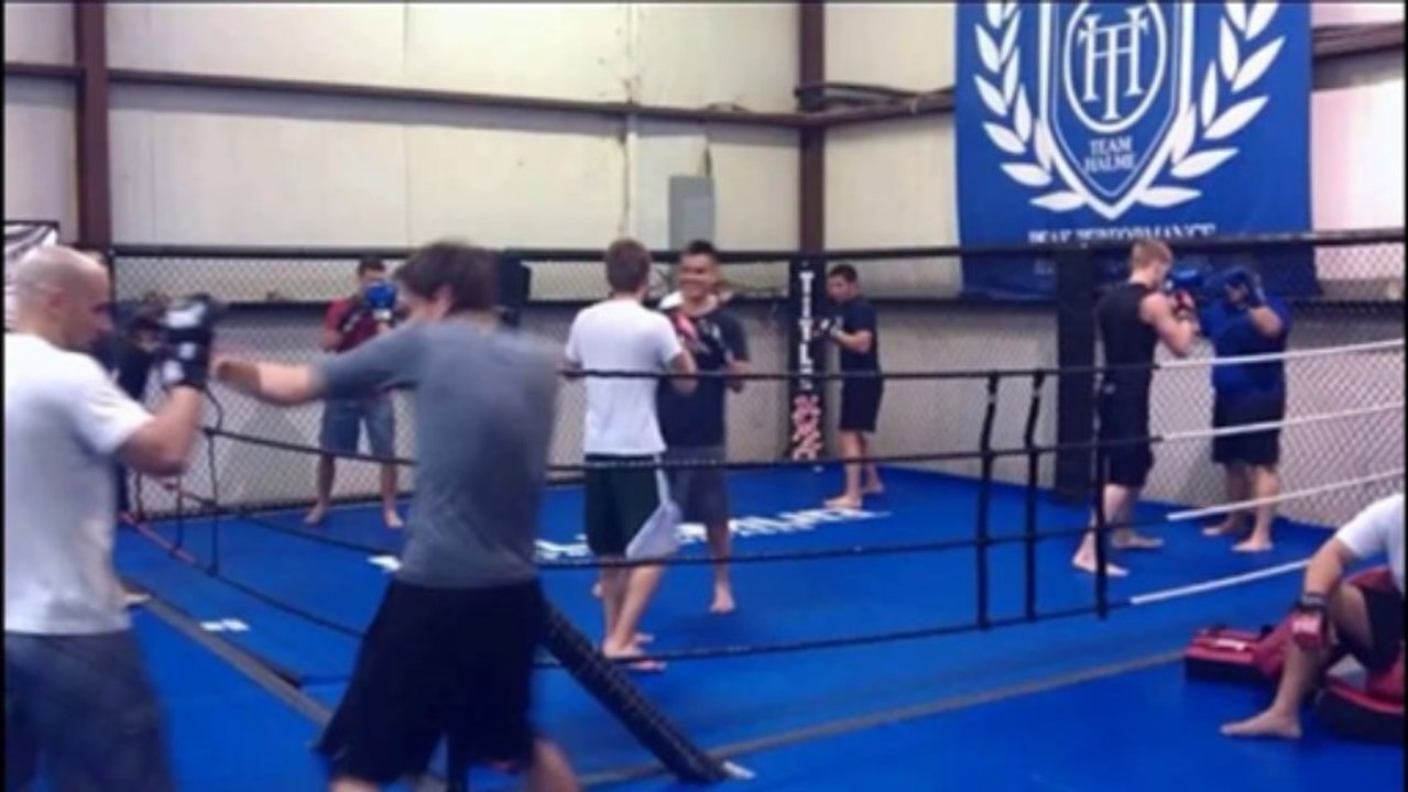 Is Your Program For Real?