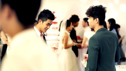 TVC Prodcution Sản xuất TVC quảng cáo