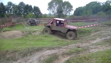 21-FONTAINE AU PIRE-05 10 2013