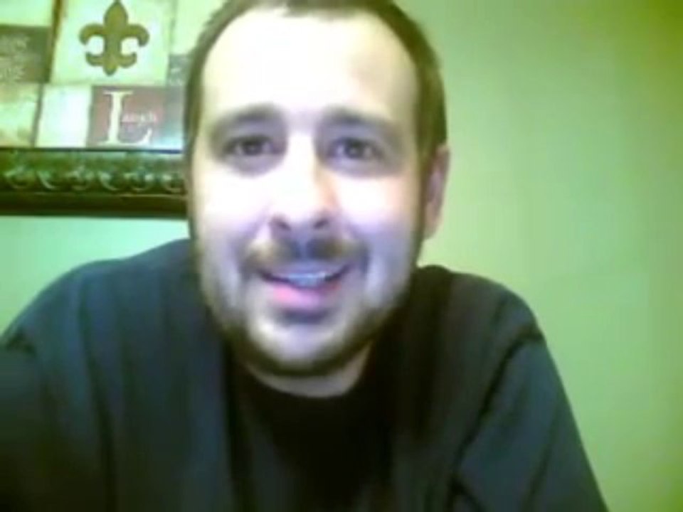 Deadly Seduction Review + Bonus