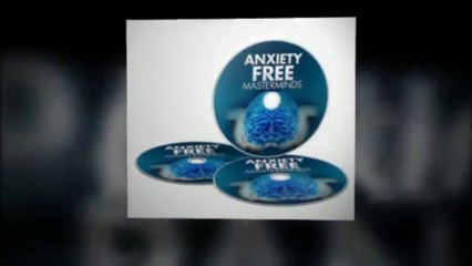 The Panic Puzzle by Rich Presta - Buy At Lowest Possible Price