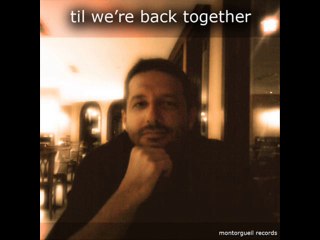 Til We'Re Back Together - Emma - montorgueil records