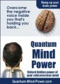 Quantum Mind Power Review   Bonus