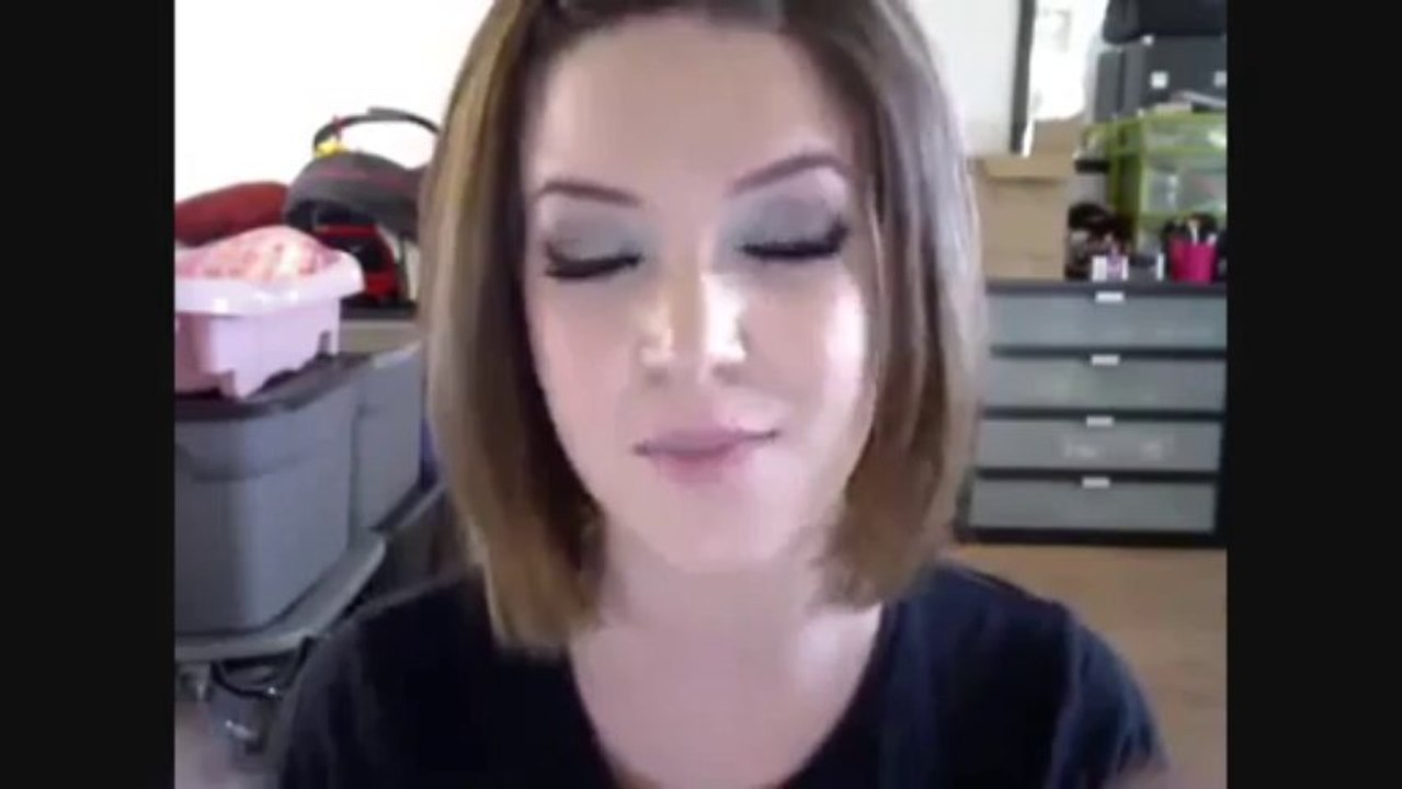 The Healthy Way Diet: Your Body Your Diet - Healthy Way Diet