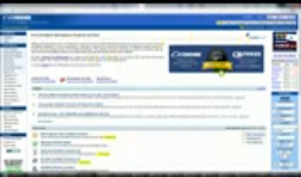 CB Press Review Overview Video - CBPress Clickbank WP Plugin - Clickbank Wordpress Plugin Review.mp4