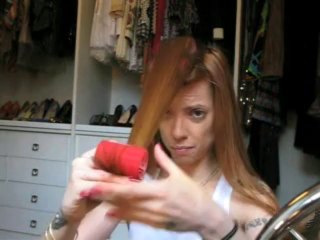 Julia Petit Passo a Passo Vuitton Maquiagem Pt1