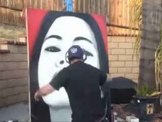 Draw People Step By Step Review -- Arts Review Center