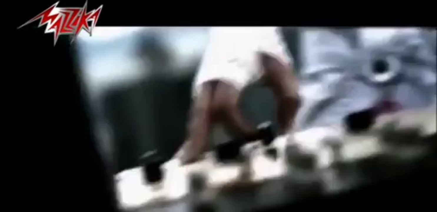 El Hob El Kebir - Ragheb Alama الحب الكبير - راغب علامة - YouTube