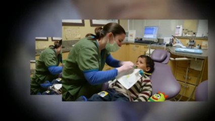 International Healthcare Nurse and Surgeon Job Vacancies