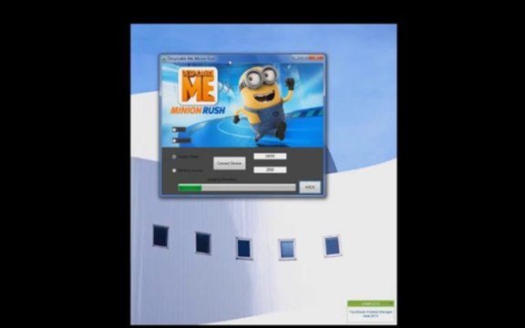 Thumbnail