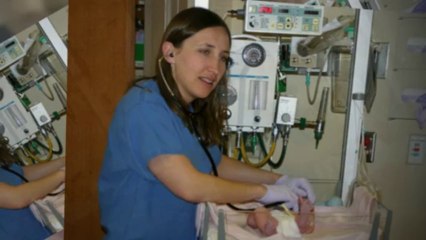 International Medical Career Job Vacancies