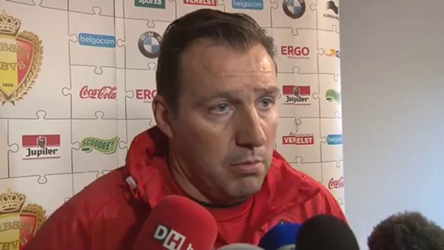 Diables Rouges - Kompany forfait pour la Croatie et le Pays de Galles, Benteke pour la Croatie