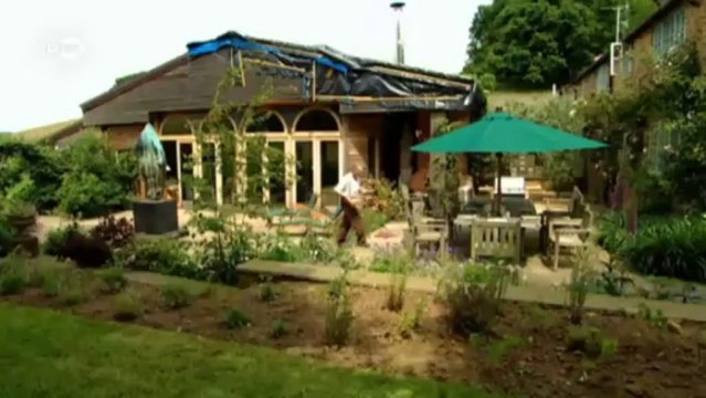 Esculturas equinas monumentales | Euromaxx