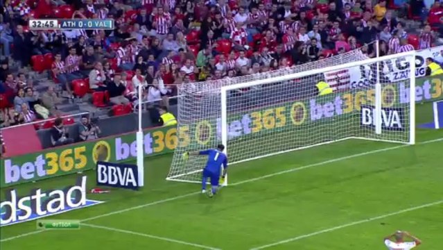 Тысяча и один гол (07.10.13) myfootball.ws