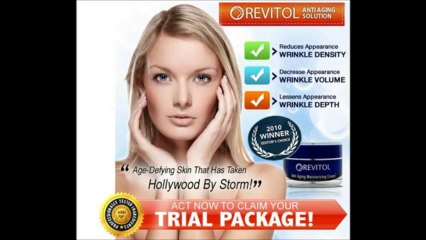 Rosacea Skin Solution