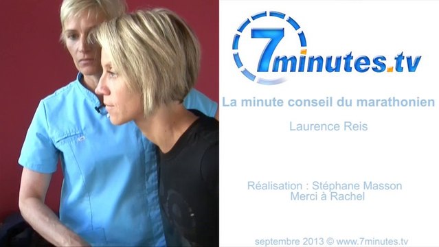 Ischio-jambiers étirements - Conseils d'une kiné - Laurence Reis 05