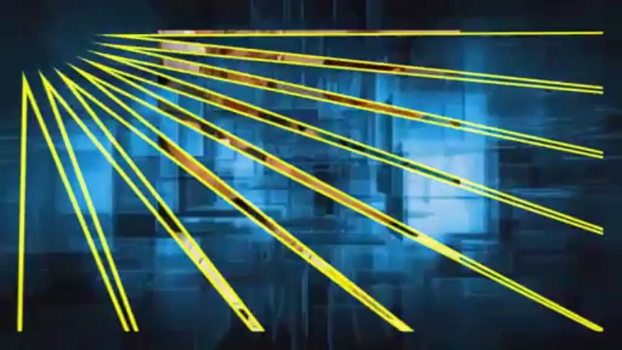 19_Occupational Therapist  in Nursing Care Facilities