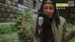 #RATED: Episode 6 | Paigey Cakey [GRM DAILY]