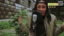 #RATED: Episode 6 | Paigey Cakey [GRM DAILY]