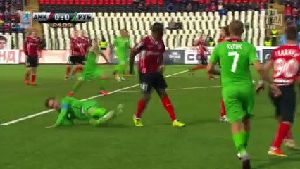 90 минут плюс 1ч. "myfootball.ws"