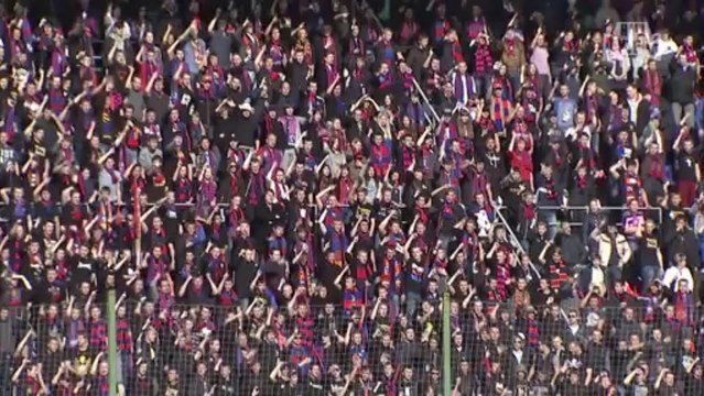 90 минут плюс 2ч. myfootball.ws