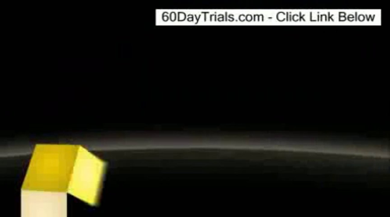 Sarcoidosis Remission Aden Protocol Resource Book - Trying to find Sarcoidosis Remission And Aden