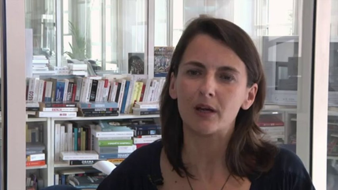 Japan Airlines : pourquoi Airbus a éclipsé Boeing