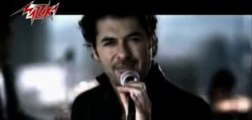 El Hob El Kebir - Ragheb Alama الحب الكبير - راغب علامة - YouTube