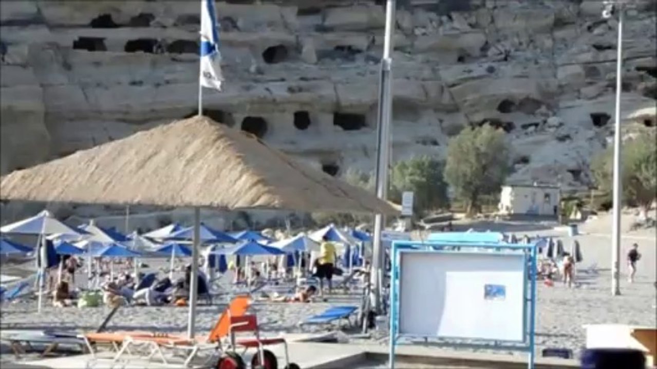 MATALAjuillet2013