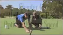 Golf Tips Putting | Golf Video | The Reality Of Putting
