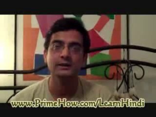 Rocket Hindi Review and Your 67 percent Off Discount