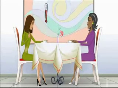 Panic anxiety,Panic attacks,Panic Free