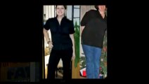 Top Secret Fat Loss Secret - The Fat Loss Secret You've Been Missing