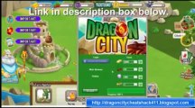 Dragon City Hack | Pirater [FREE Download] October - November 2013 Update