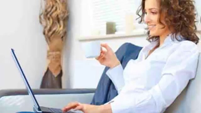 Ganar Dinero con Encuestas por Internet [Encuestas por Dinero]