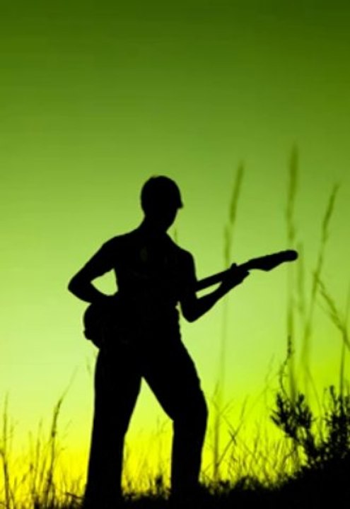 Guitar Notes Master Review + Bonus