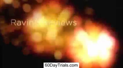 Rocket Japanese program CUSTOMER REVIEW VIDEO