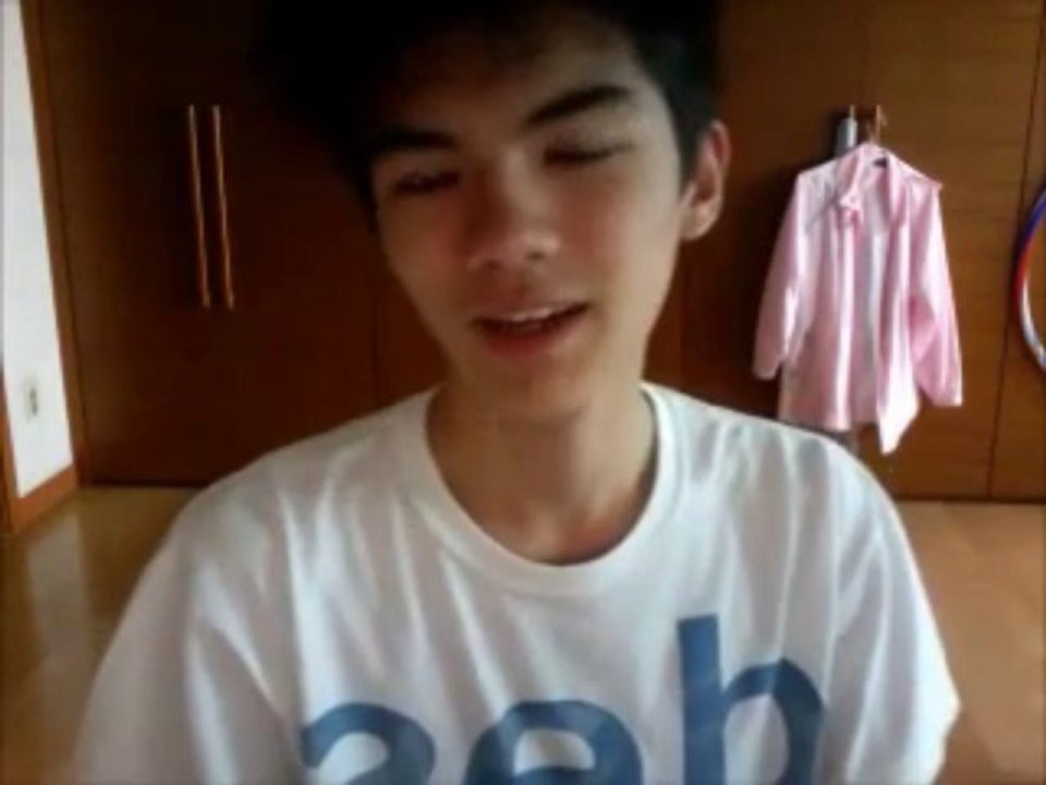 Oily Skin Solution Honest Review - If you're struggling with oily skin problems check this out!