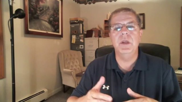 CB Passive Income License REVIEW | Patric Chan - CB Passive Income License Program Scam?