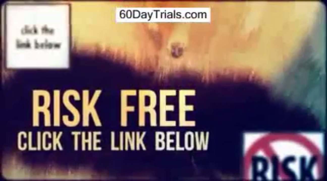 Looking for Eliminate Restless Leg Syndrome? (eliminate restless leg syndrome - wow watch this)