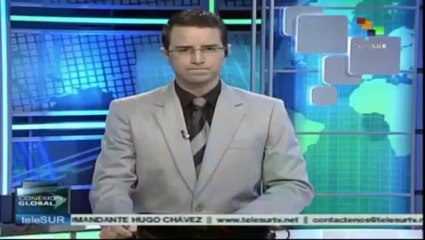 Un alemán y dos estadounidenses ganan Premio Nobel de Medicina 2013