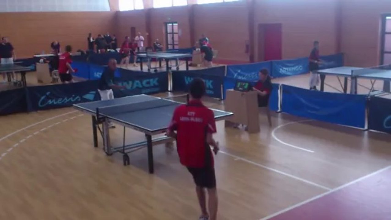 Loon-plage - gravelines1