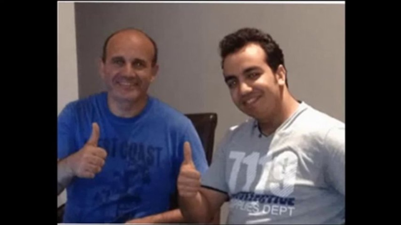 Simo Forex Signals - Signals With Proven Profits just buy it now !