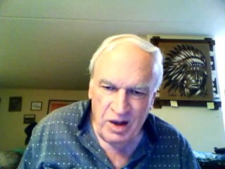 The First 12 Hours of a US Dollar Collapse